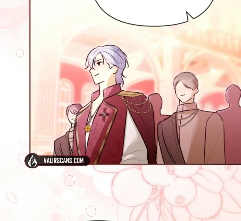The 7th Marriage Is Planned Chapter 42 page 63 - 