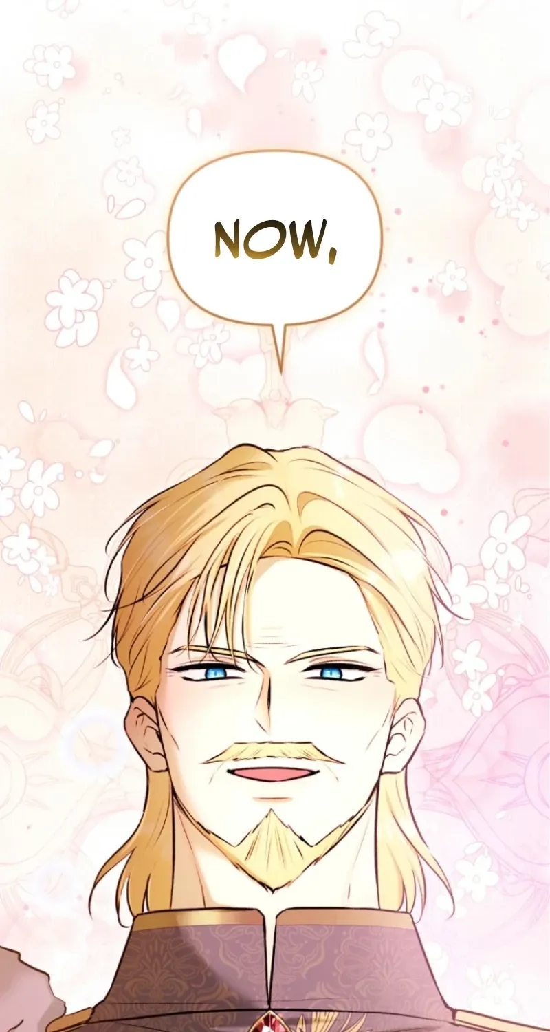 The 7th Marriage Is Planned Chapter 42 page 65 - 