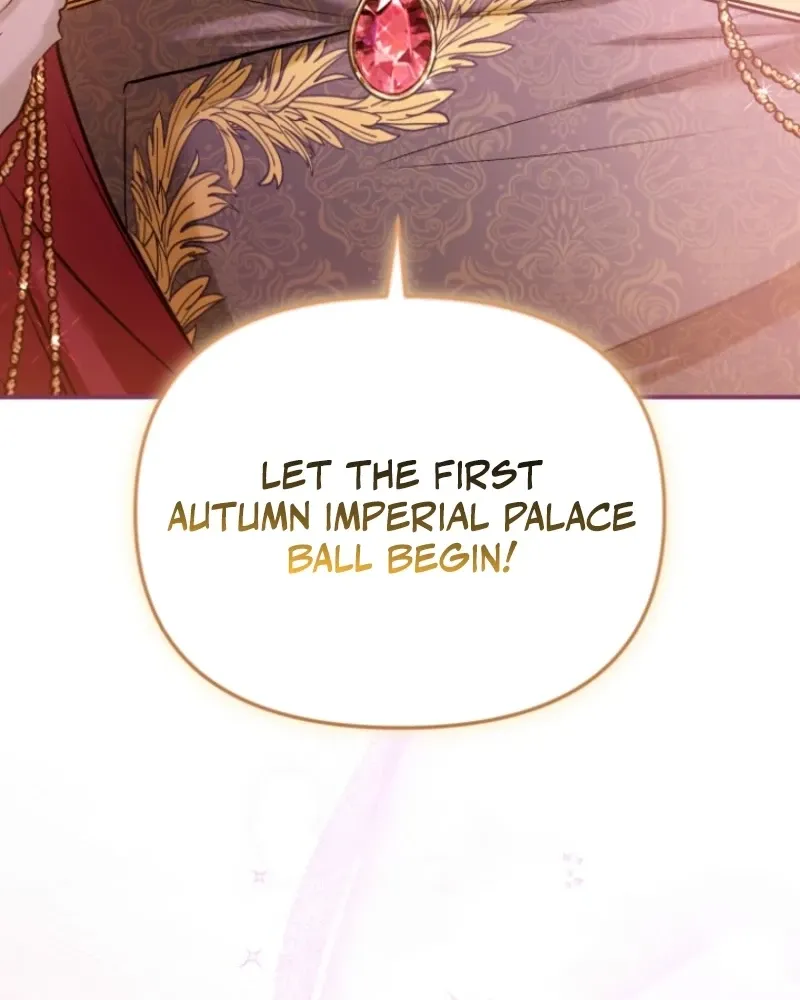 The 7th Marriage Is Planned Chapter 42 page 66 - 