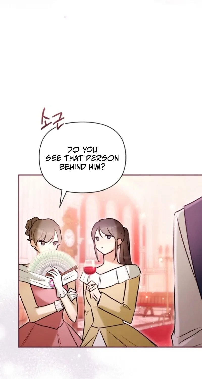 The 7th Marriage Is Planned Chapter 42 page 68 - 