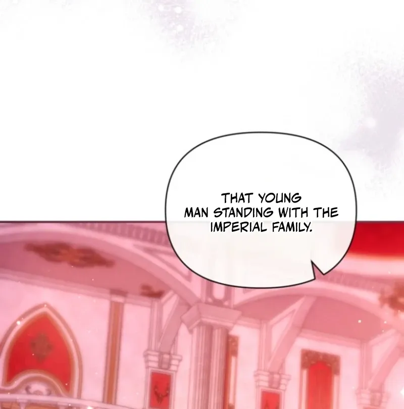The 7th Marriage Is Planned Chapter 42 page 69 - 