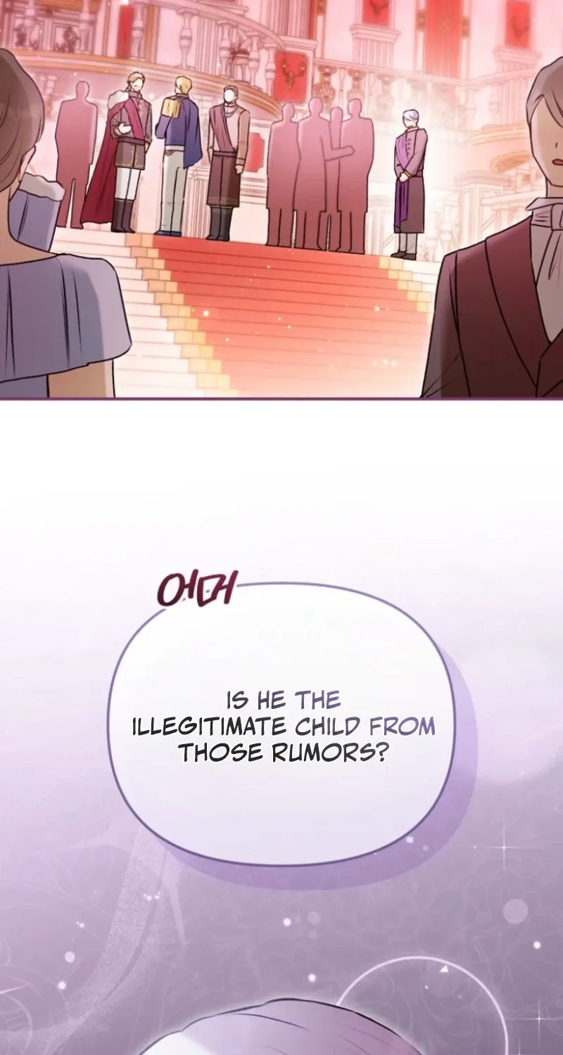 The 7th Marriage Is Planned Chapter 42 page 70 - 