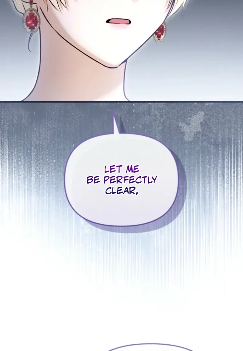 The 7th Marriage Is Planned Chapter 42 page 8 - 