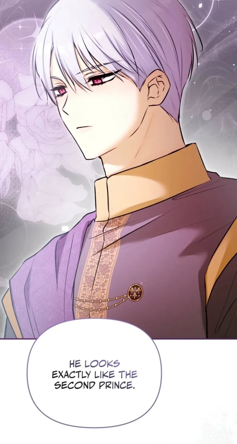 The 7th Marriage Is Planned Chapter 42 page 71 - 