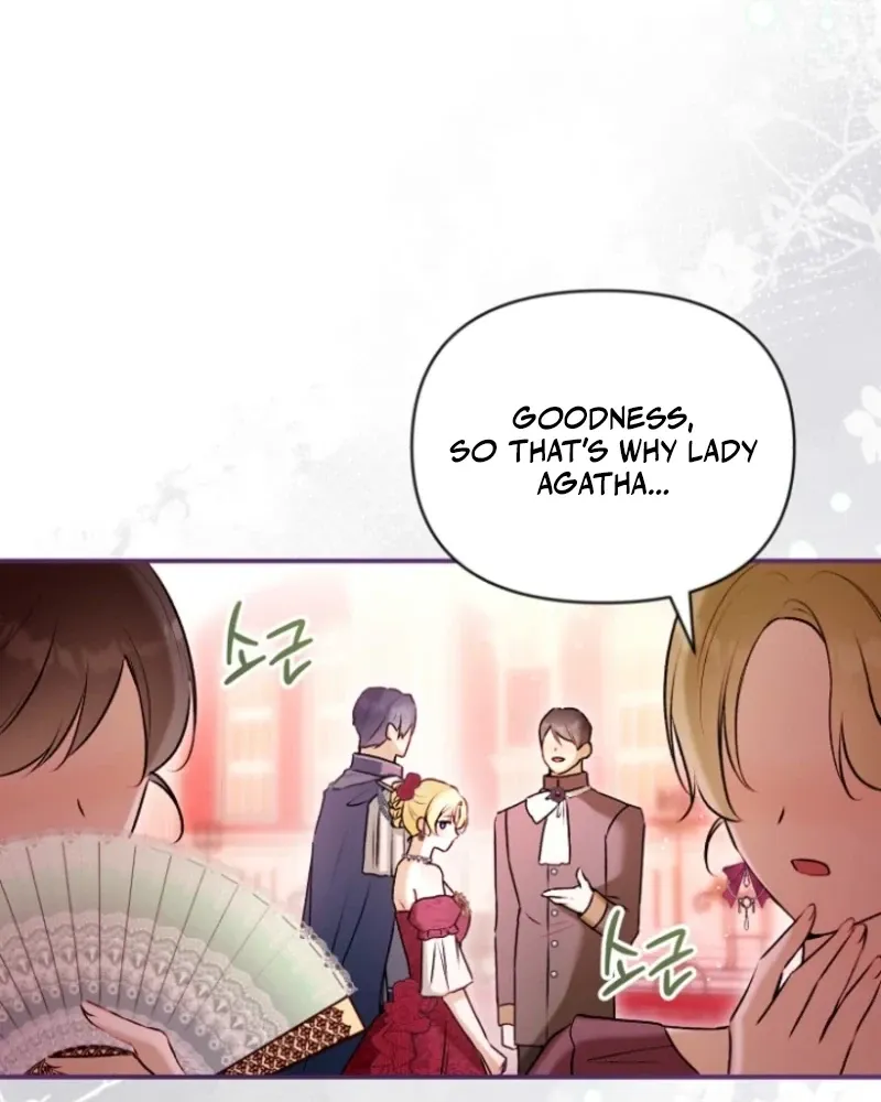 The 7th Marriage Is Planned Chapter 42 page 72 - 