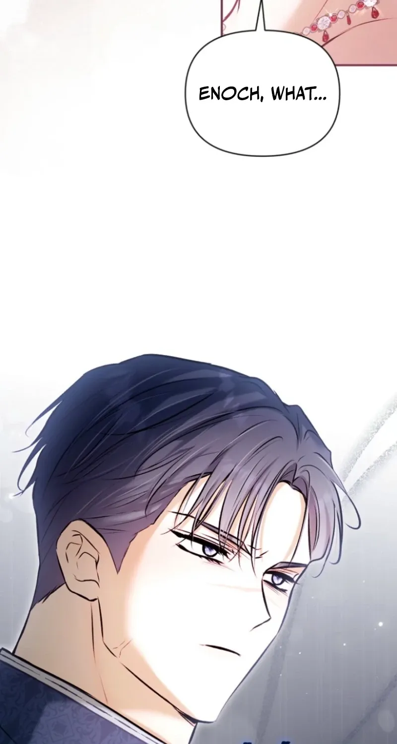 The 7th Marriage Is Planned Chapter 42 page 77 - 