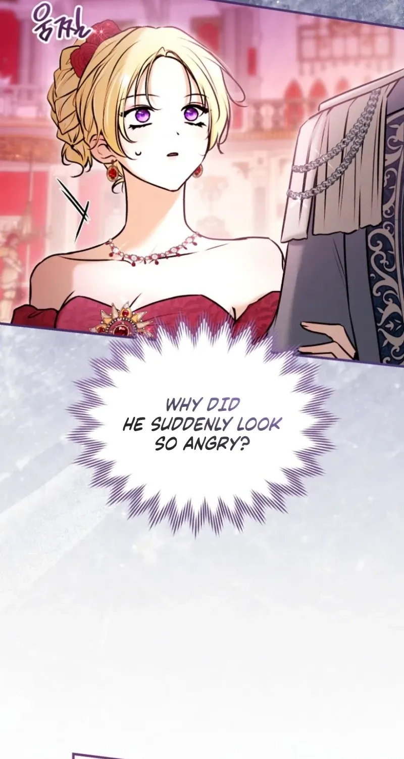 The 7th Marriage Is Planned Chapter 42 page 79 - 