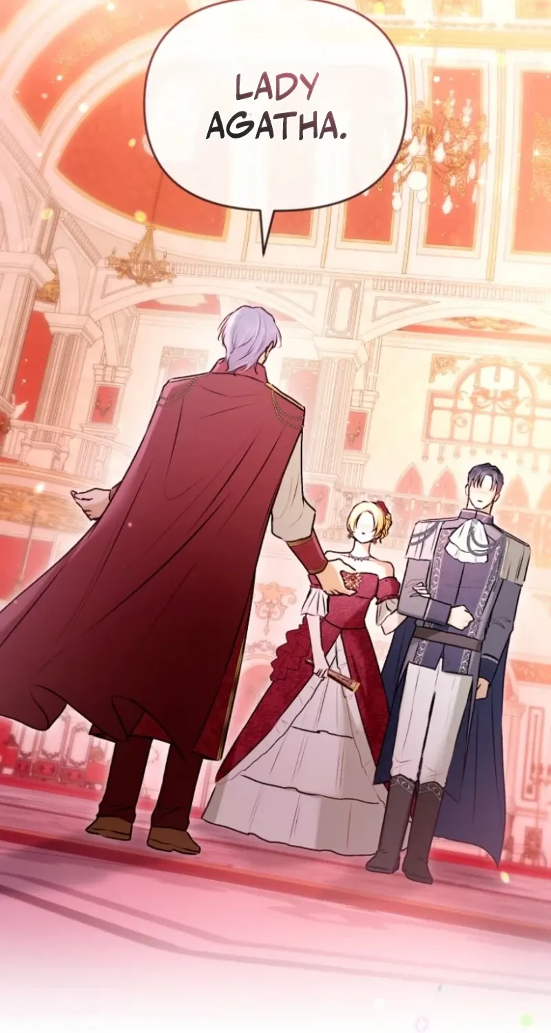 The 7th Marriage Is Planned Chapter 42 page 83 - 