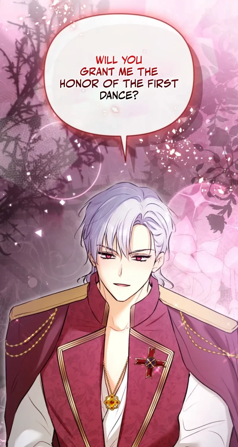 The 7th Marriage Is Planned Chapter 42 page 85 - 