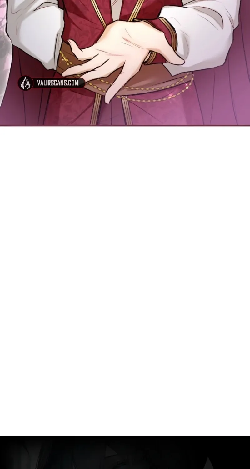 The 7th Marriage Is Planned Chapter 42 page 86 - 