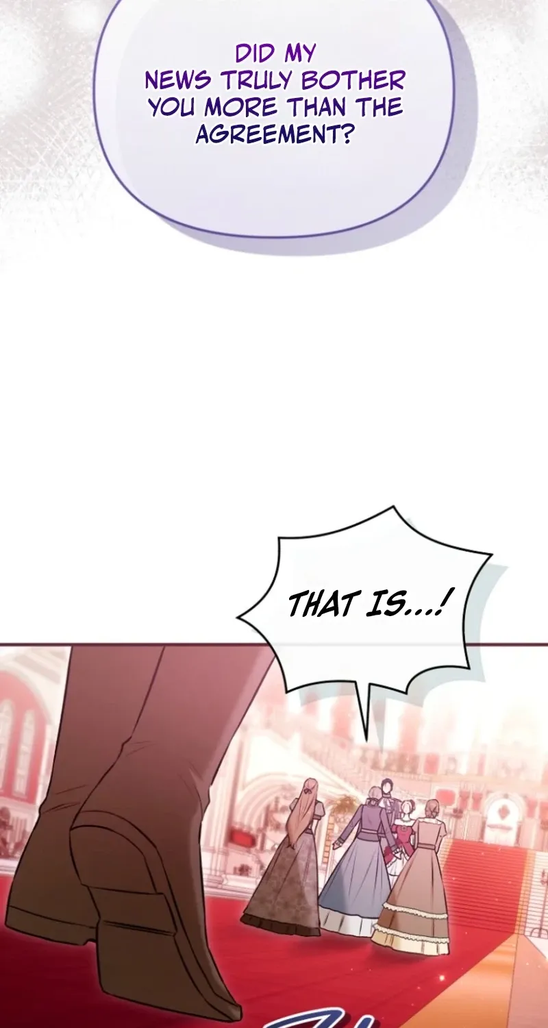 The 7th Marriage Is Planned Chapter 42 page 10 - 