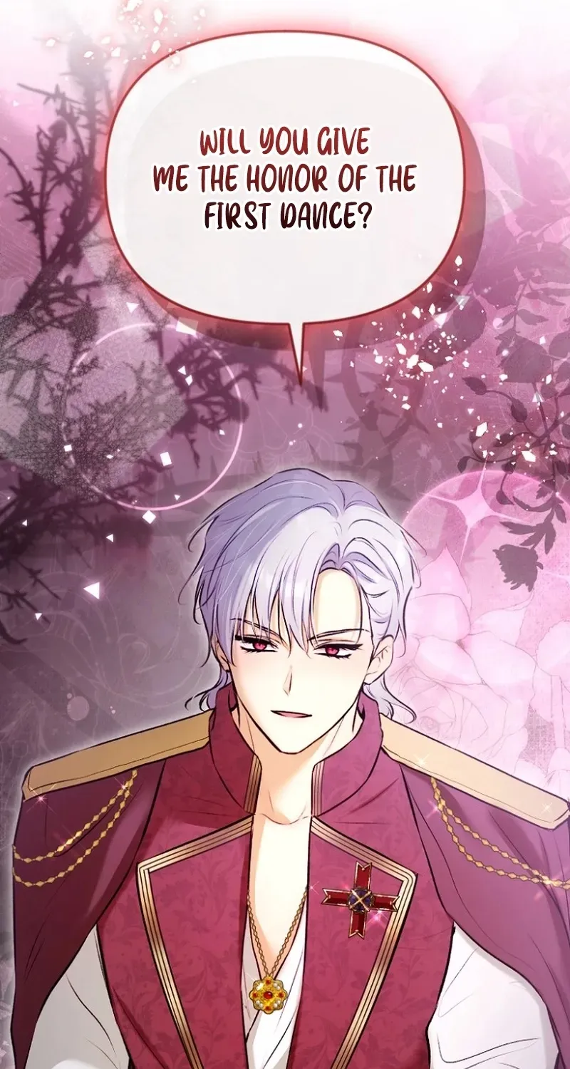 The 7th Marriage Is Planned Chapter 43 page 2 - 