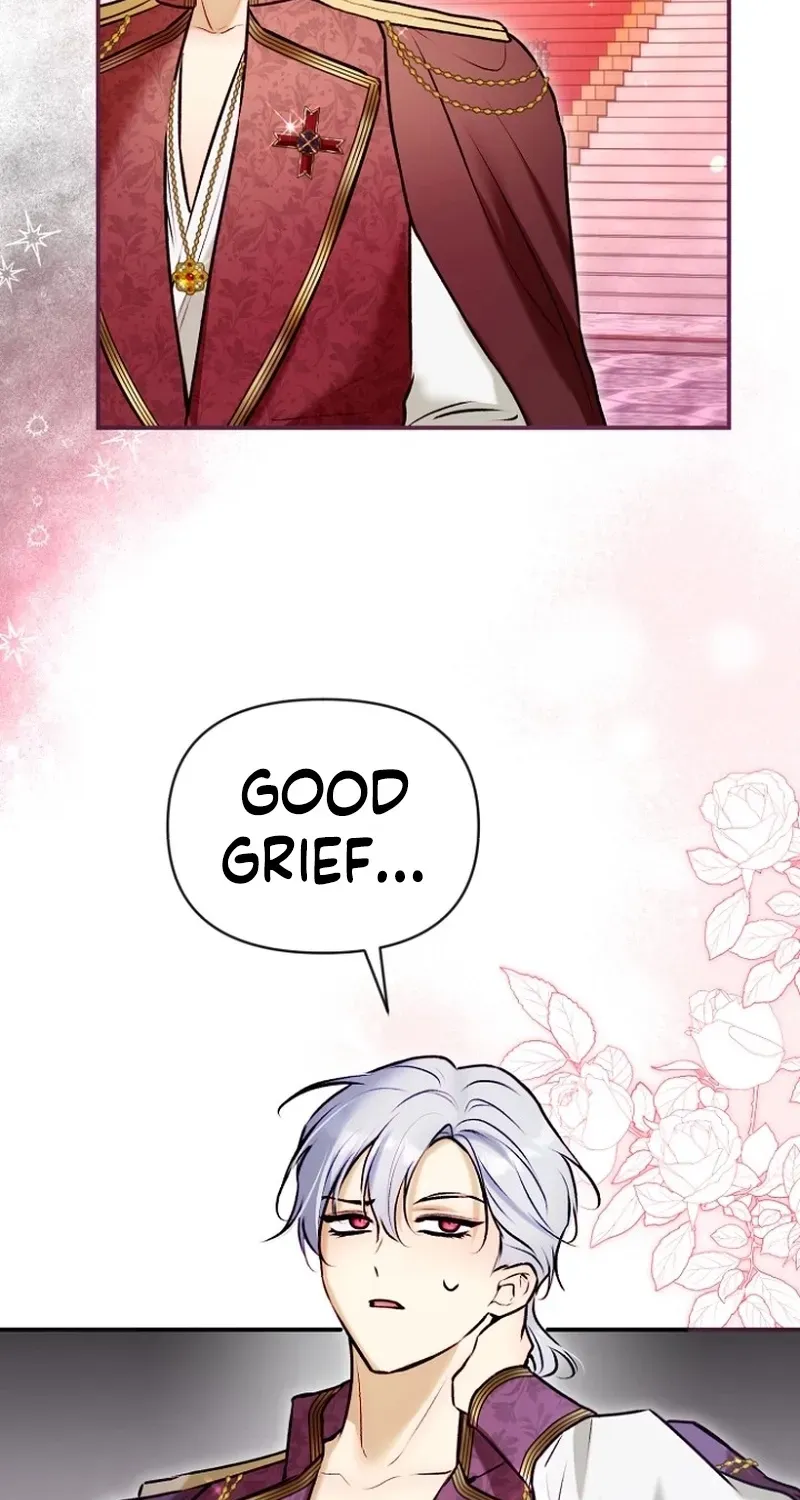 The 7th Marriage Is Planned Chapter 43 page 14 - 