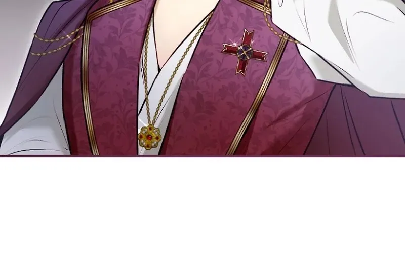 The 7th Marriage Is Planned Chapter 43 page 15 - 