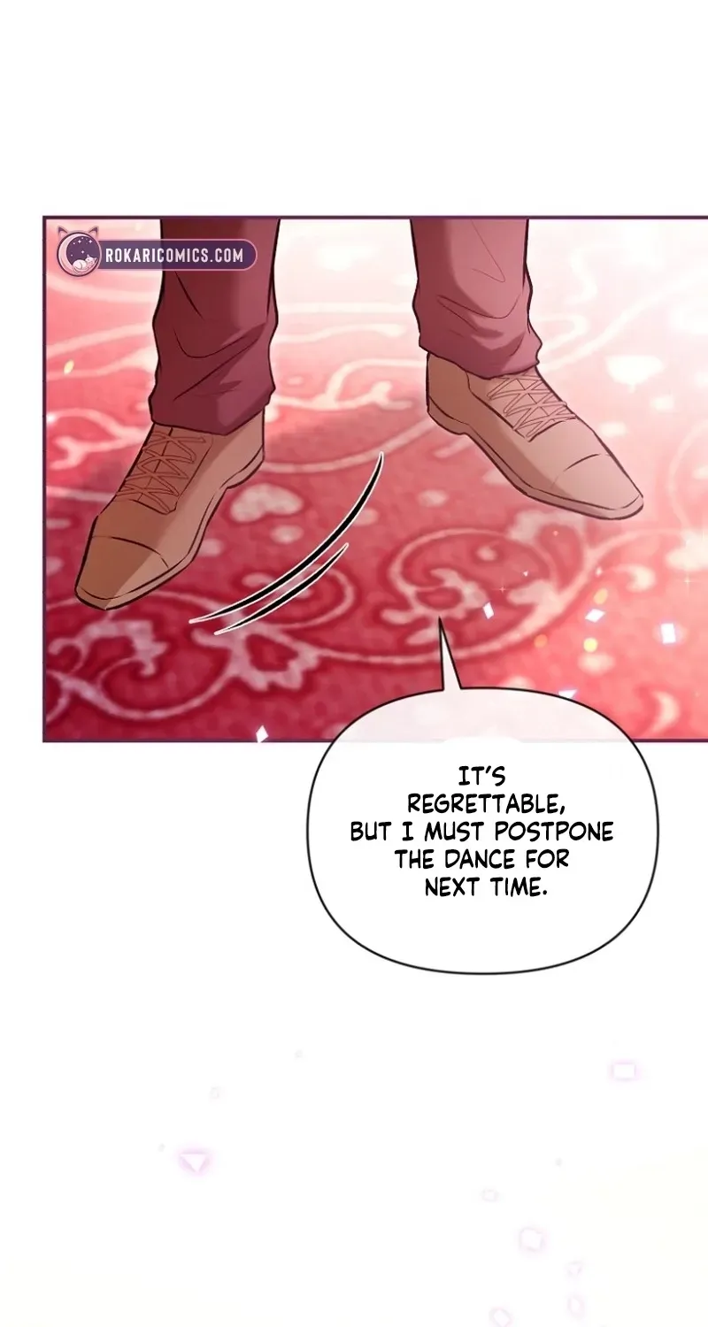 The 7th Marriage Is Planned Chapter 43 page 16 - 