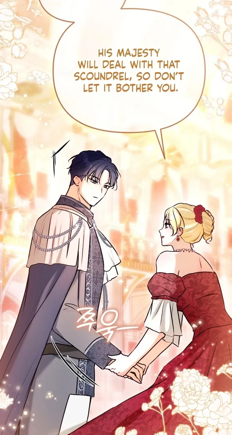The 7th Marriage Is Planned Chapter 43 page 24 - 