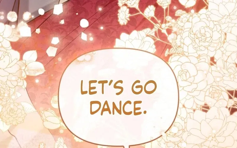 The 7th Marriage Is Planned Chapter 43 page 25 - 