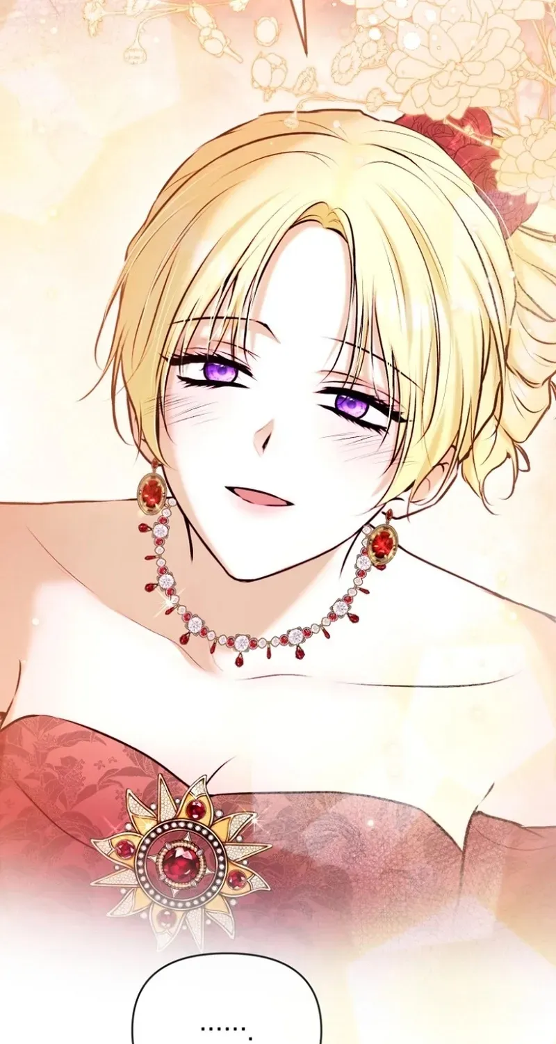 The 7th Marriage Is Planned Chapter 43 page 26 - 