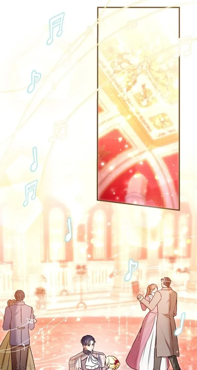 The 7th Marriage Is Planned Chapter 43 page 30 - 