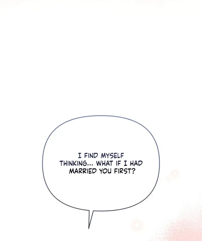 The 7th Marriage Is Planned Chapter 43 page 36 - 