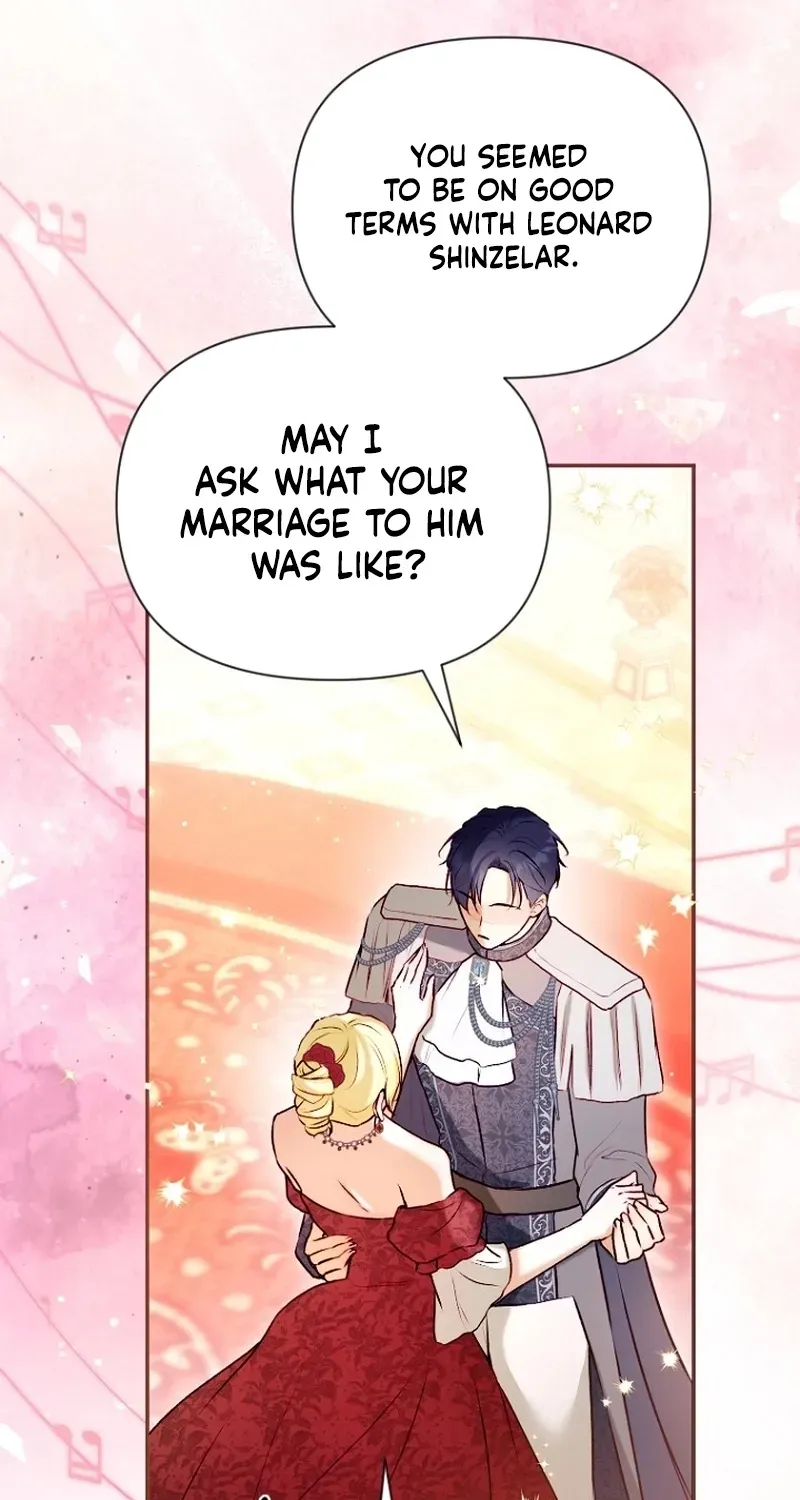 The 7th Marriage Is Planned Chapter 43 page 43 - 