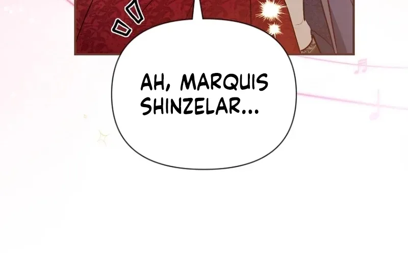 The 7th Marriage Is Planned Chapter 43 page 44 - 