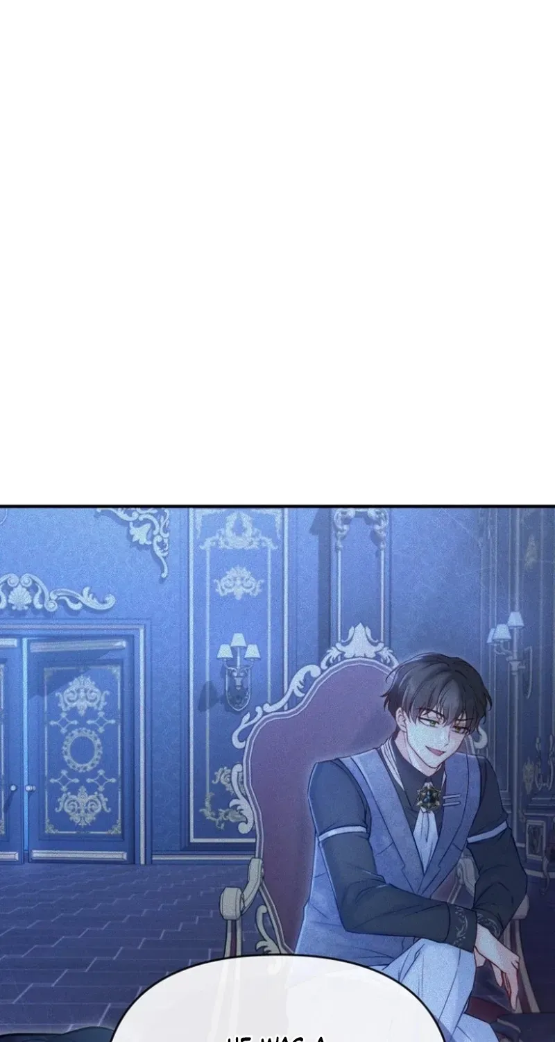 The 7th Marriage Is Planned Chapter 43 page 45 - 