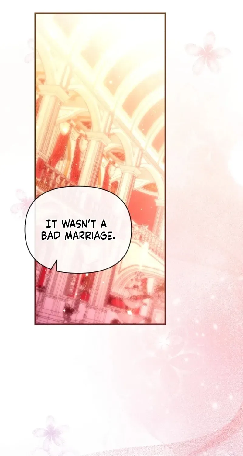 The 7th Marriage Is Planned Chapter 43 page 48 - 