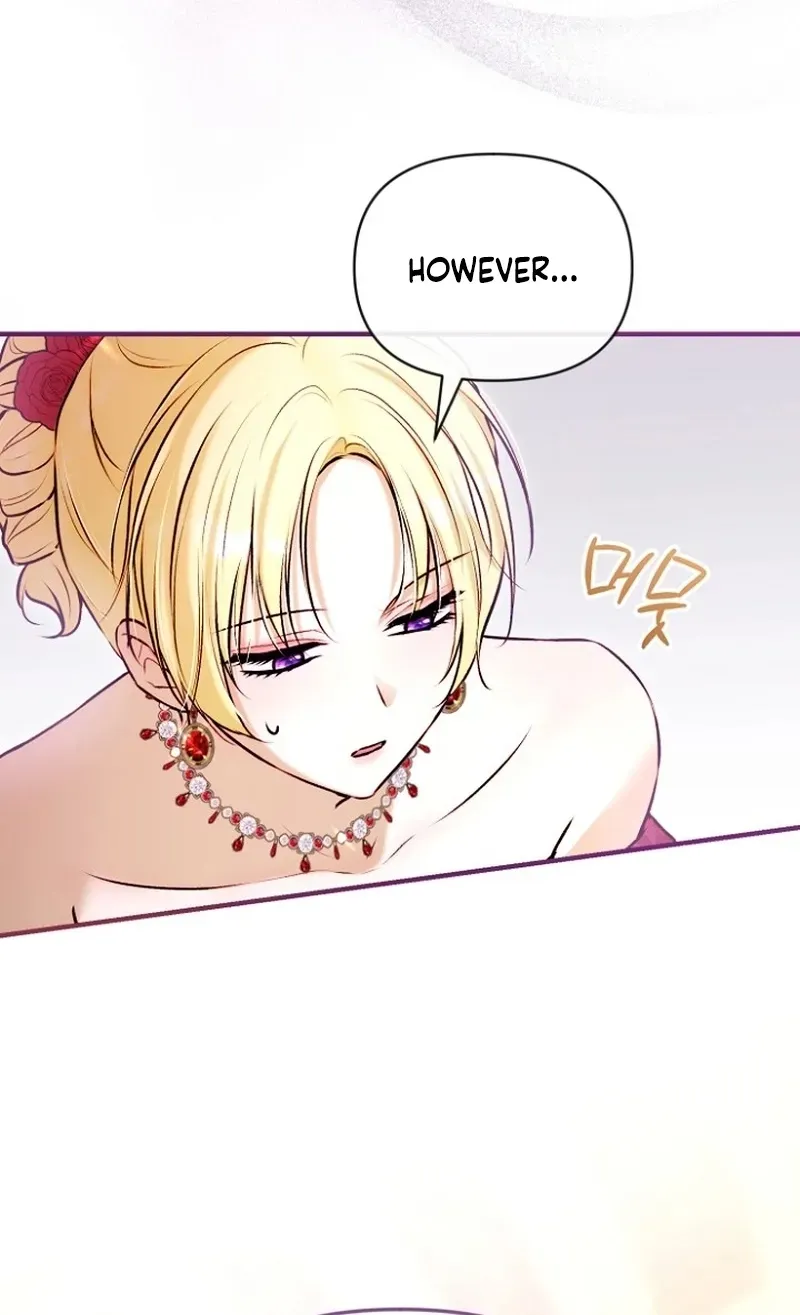 The 7th Marriage Is Planned Chapter 43 page 50 - 