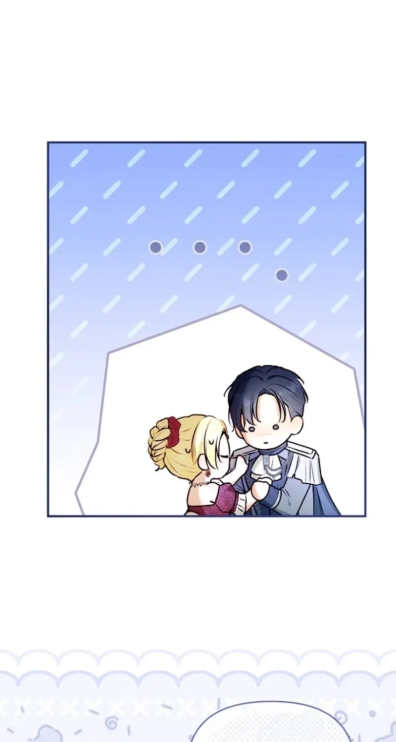 The 7th Marriage Is Planned Chapter 43 page 52 - 
