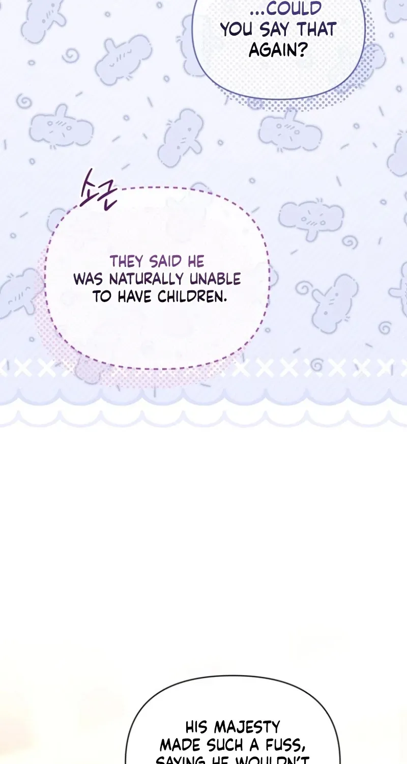 The 7th Marriage Is Planned Chapter 43 page 53 - 
