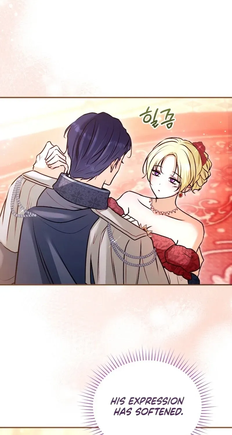 The 7th Marriage Is Planned Chapter 43 page 55 - 