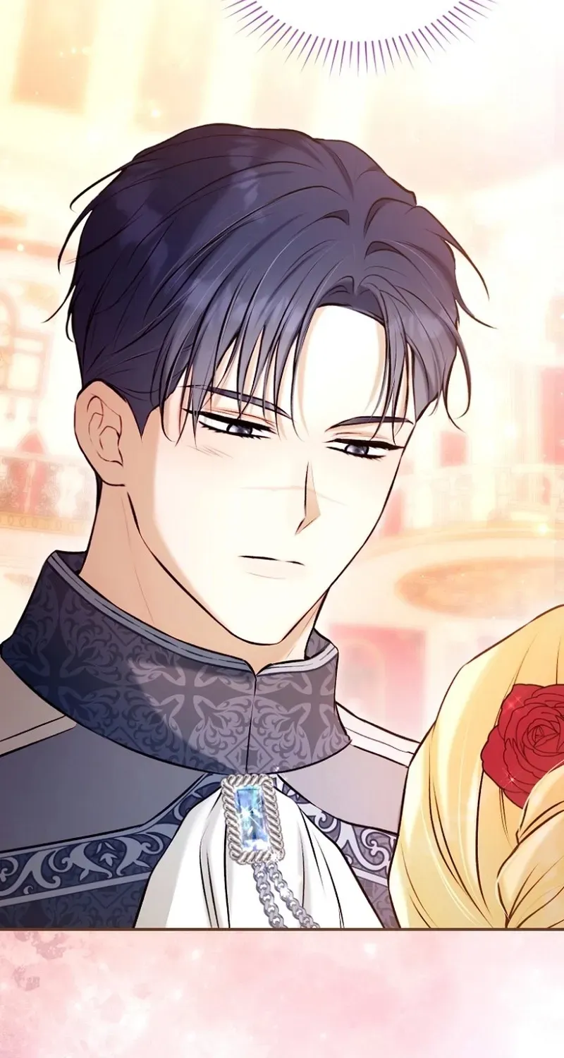The 7th Marriage Is Planned Chapter 43 page 56 - 