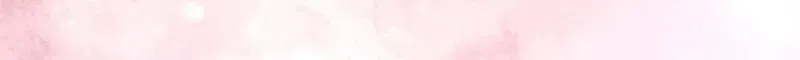The 7th Marriage Is Planned Chapter 43 page 57 - 