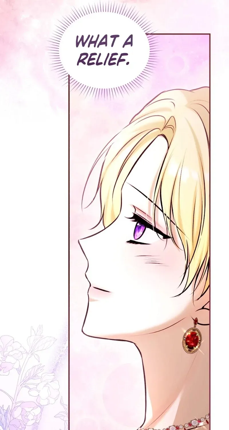 The 7th Marriage Is Planned Chapter 43 page 58 - 