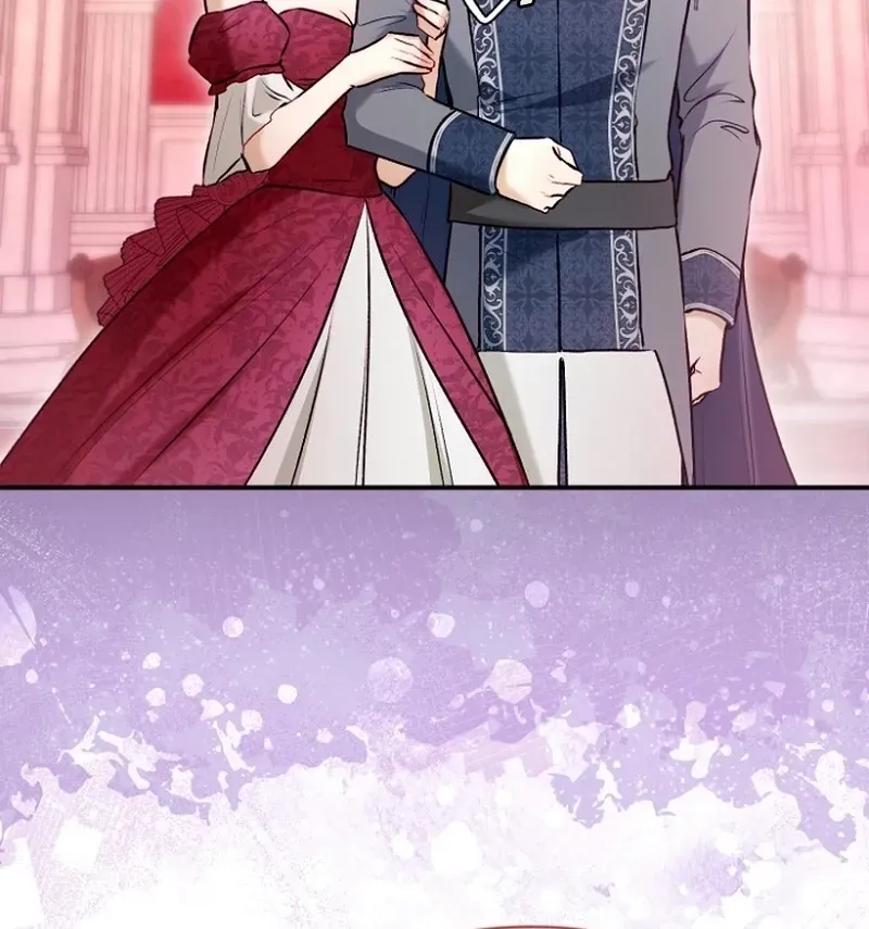 The 7th Marriage Is Planned Chapter 43 page 7 - 