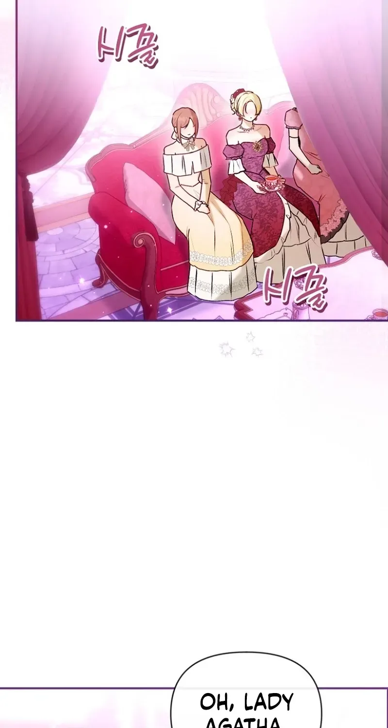 The 7th Marriage Is Planned Chapter 43 page 61 - 
