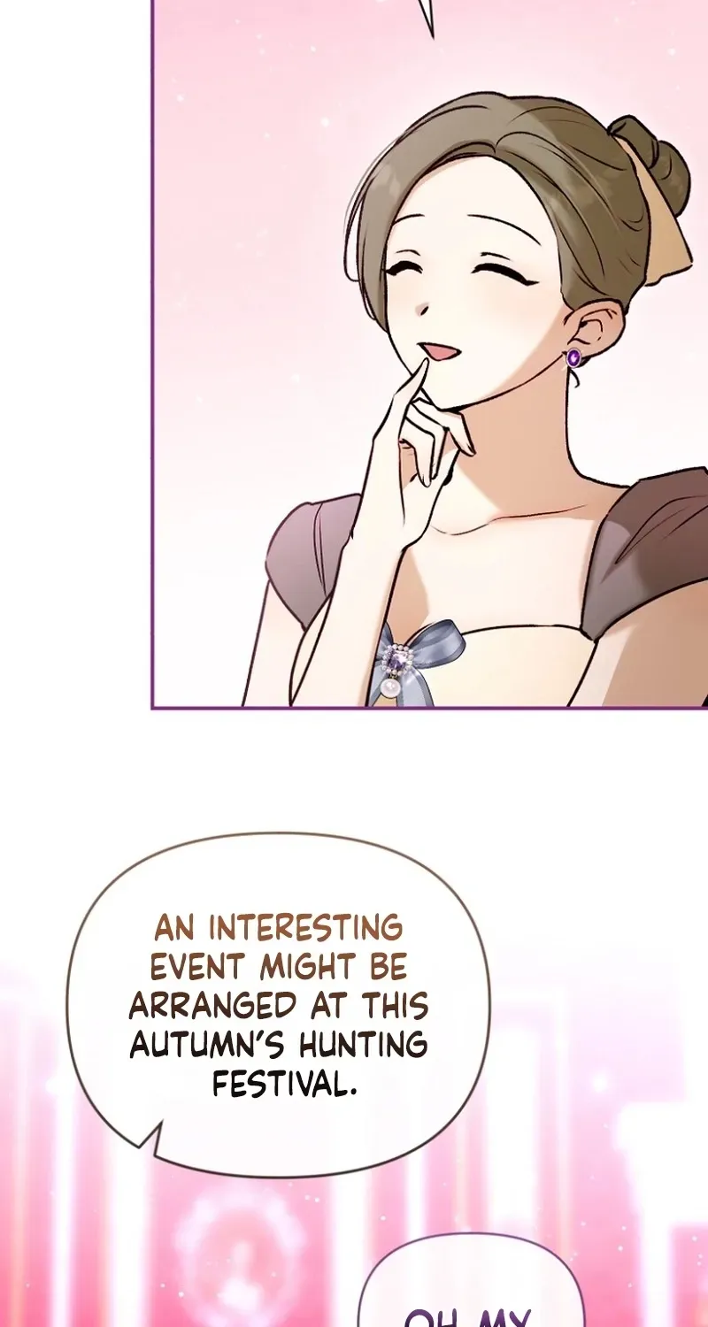 The 7th Marriage Is Planned Chapter 43 page 63 - 