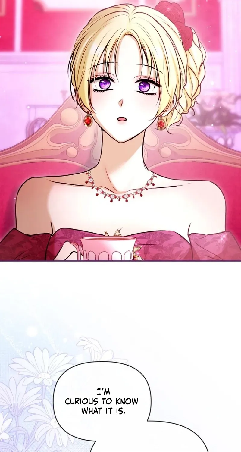 The 7th Marriage Is Planned Chapter 43 page 65 - 