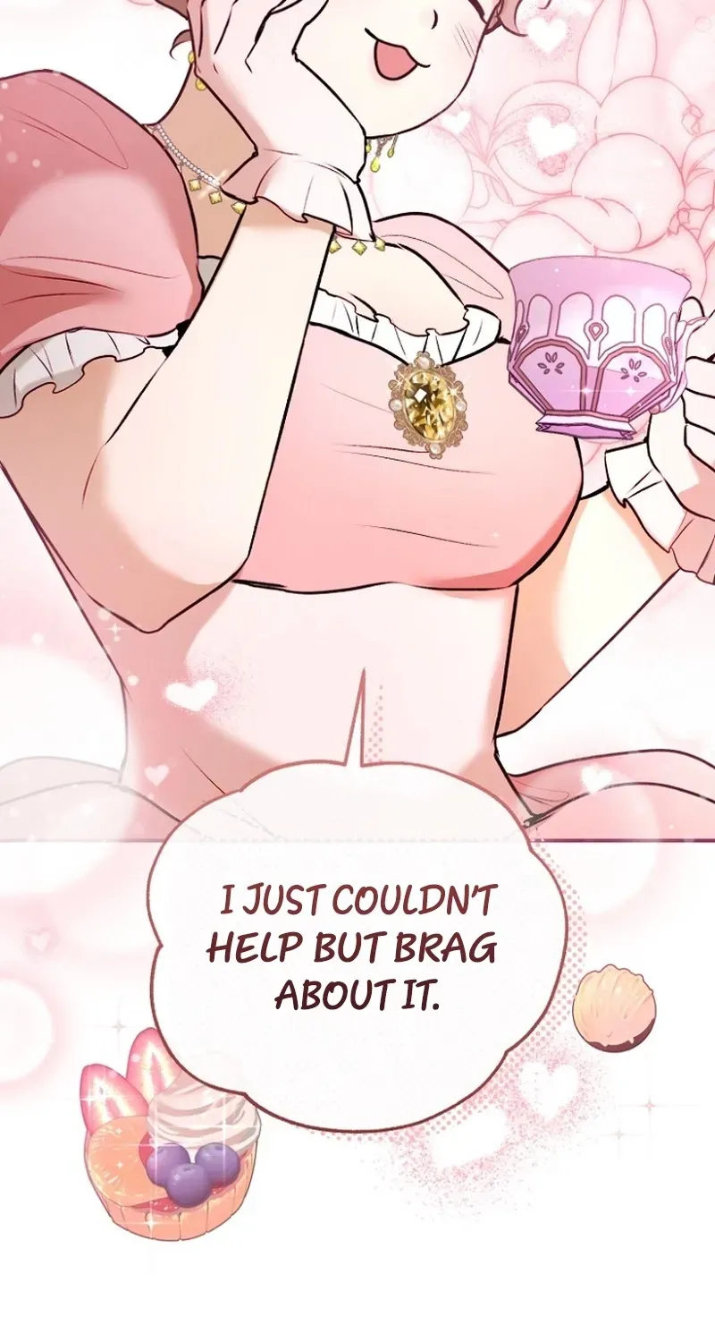 The 7th Marriage Is Planned Chapter 43 page 69 - 