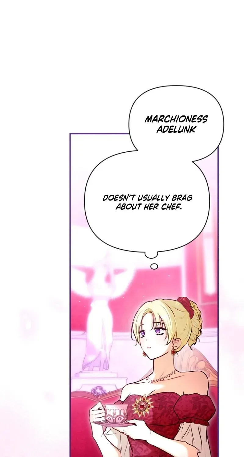 The 7th Marriage Is Planned Chapter 43 page 70 - 