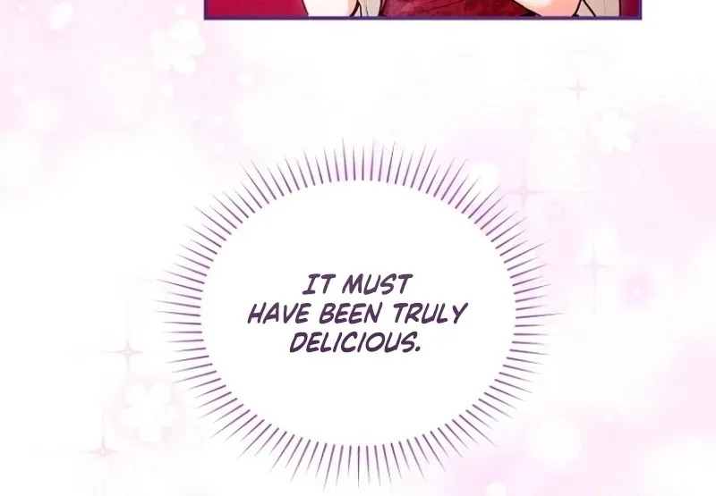 The 7th Marriage Is Planned Chapter 43 page 71 - 