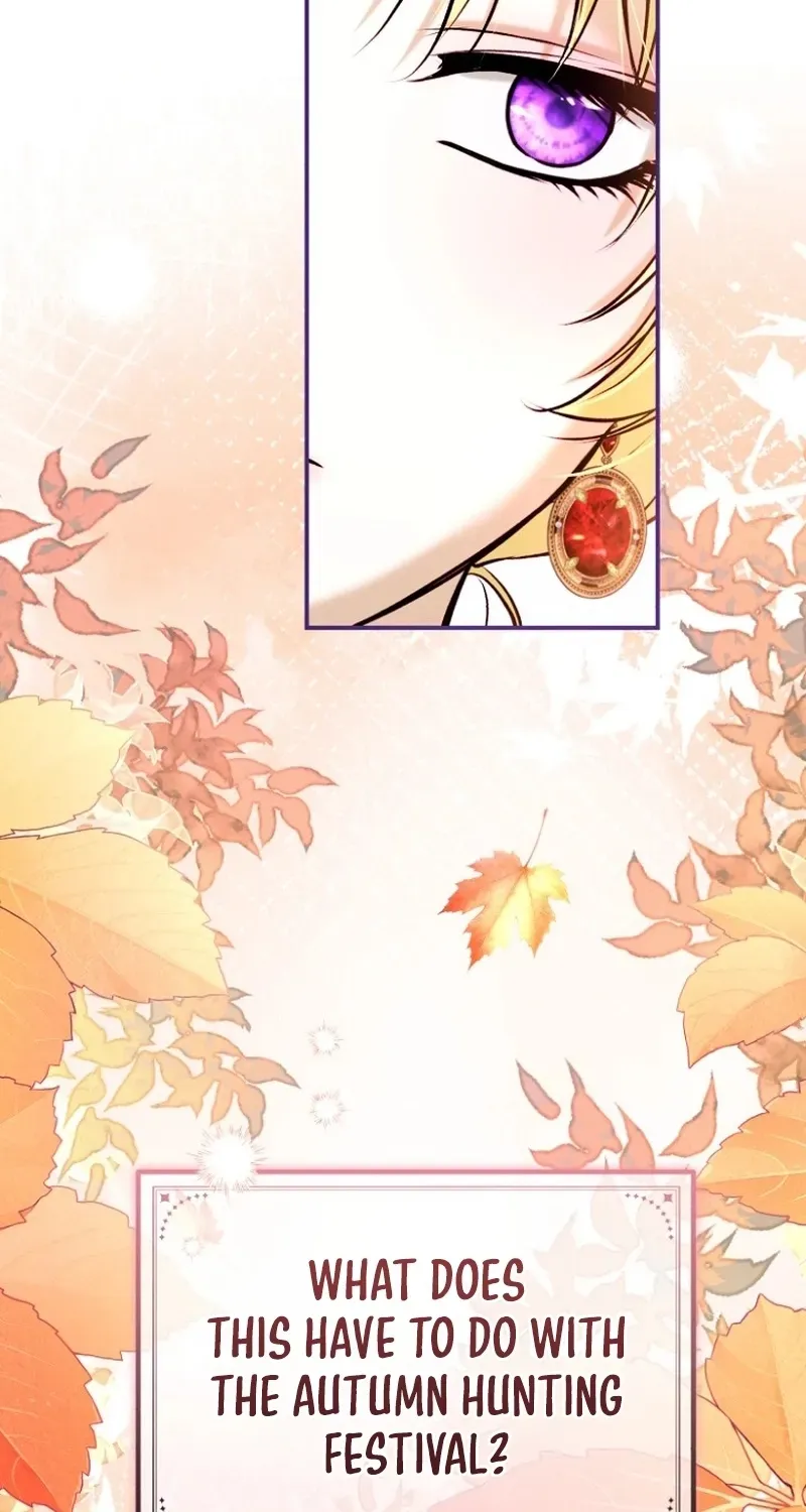 The 7th Marriage Is Planned Chapter 43 page 73 - 