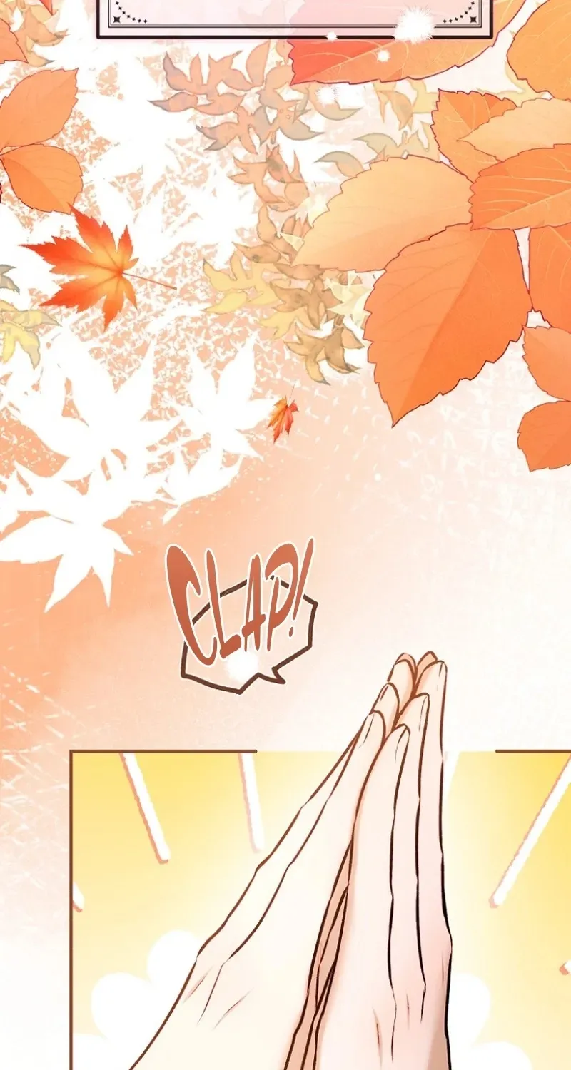 The 7th Marriage Is Planned Chapter 43 page 74 - 