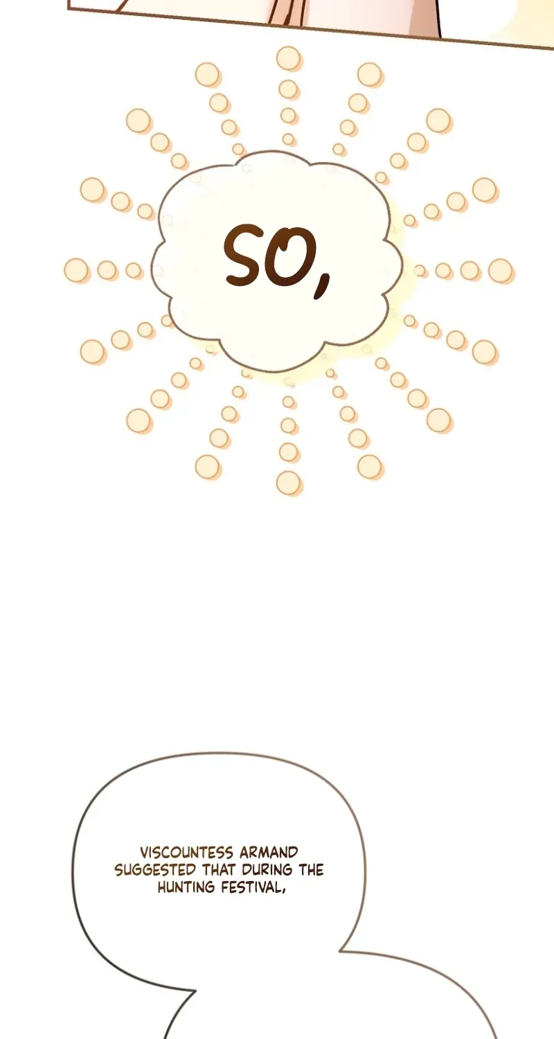 The 7th Marriage Is Planned Chapter 43 page 75 - 