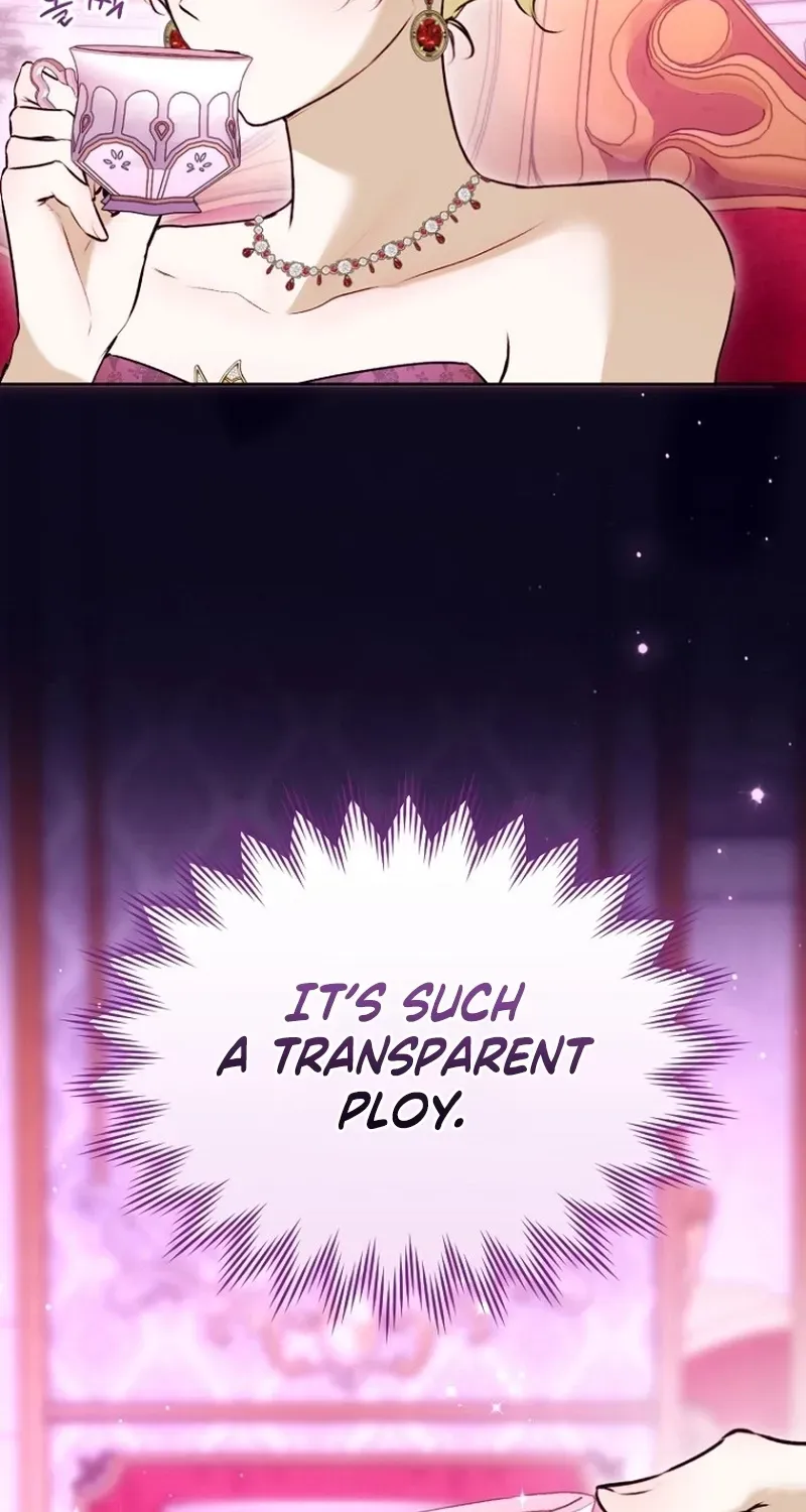 The 7th Marriage Is Planned Chapter 43 page 81 - 