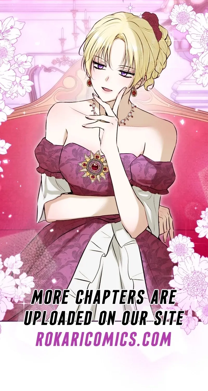 The 7th Marriage Is Planned Chapter 43 page 85 - 