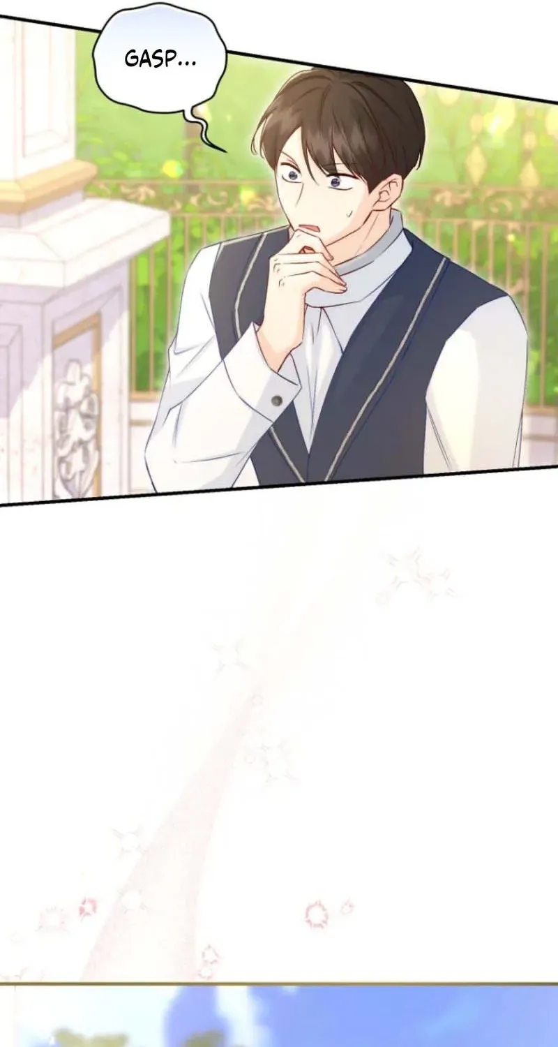 The 7th Marriage Is Planned Chapter 5 page 11 - 