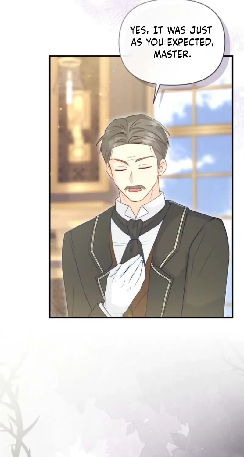 The 7th Marriage Is Planned Chapter 5 page 101 - 