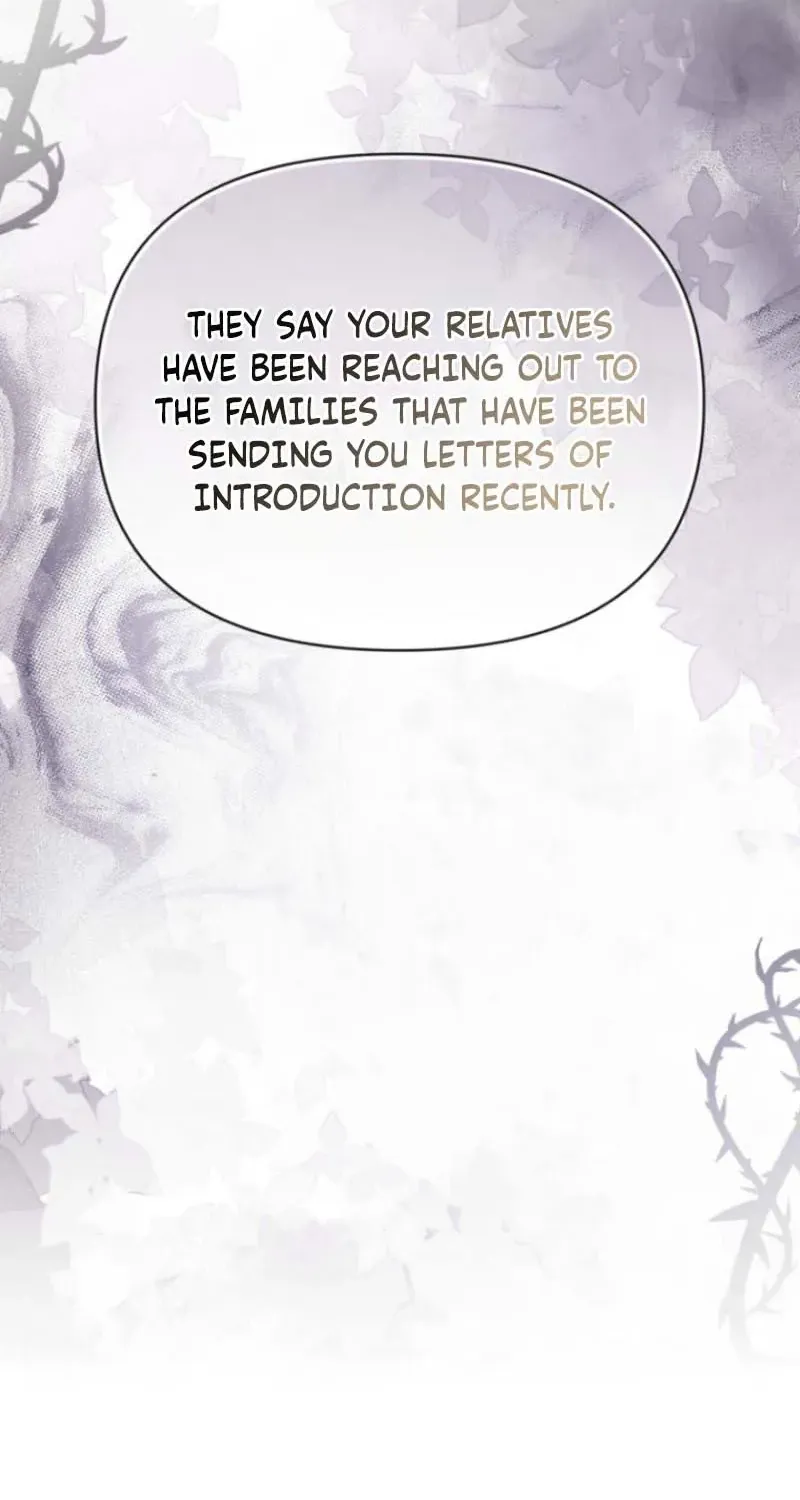 The 7th Marriage Is Planned Chapter 5 page 102 - 